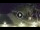 Webcam in Meeru Island (Nord-Malé-Atoll), 95.4 km