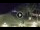 Webcam in Meeru Island (Nord-Malé-Atoll), 46 km entfernt