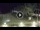 Webcam in Meeru Island (Nord-Malé-Atoll), 0.1 km entfernt