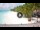 Webcam in Isla Meeru (Atolón norte de Malé), 1041.9 km