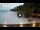 Webcam in Isla Meeru (Atolón norte de Malé), 1199.3 km