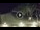 Webcam in Meeru Island (North Malé Atoll), 0.1 mi away