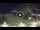 Webcam in Meeru Island (Atollo di Malé Nord), 124.8 km