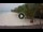 Webcam in Meeru Island (North Malé Atoll), 106.4 mi away
