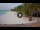 Webcam in Meeru Island (Atollo di Malé Nord), 743.8 km