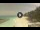 Webcam in Isla Meeru (Atolón norte de Malé), 124.8 km