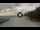 Webcam in Isla Meeru (Atolón norte de Malé), 122.7 km