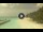 Webcam in Isla Meeru (Atolón norte de Malé), 676.6 km