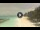Webcam in Isla Meeru (Atolón norte de Malé), 66.8 km