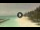 Webcam in Isla Meeru (Atolón norte de Malé), 1196.7 km