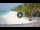 Webcam in Meeru Island (North Malé Atoll), 32.9 mi away