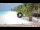 Webcam in Meeru Island (Nord-Malé-Atoll), 743.8 km entfernt