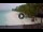 Webcam in Meeru Island (Atollo di Malé Nord), 46 km