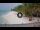 Webcam in Meeru Island (Nord-Malé-Atoll), 0.7 km