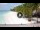 Webcam in Meeru Island (Nord-Malé-Atoll), 124.8 km entfernt