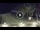 Webcam in Meeru Island (North Malé Atoll), 106.4 mi away