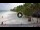 Webcam in Meeru Island (Atollo di Malé Nord), 37.7 km