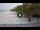 Webcam in Meeru Island (North Malé Atoll), 25.8 mi away