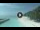 Webcam in Meeru Island (North Malé Atoll), 40.3 mi away