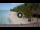 Webcam in Meeru Island (Nord-Malé-Atoll), 124.8 km entfernt