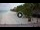 Webcam in Isla Meeru (Atolón norte de Malé), 37.7 km