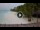 Webcam in Meeru Island (Nord-Malé-Atoll), 124.8 km