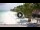 Webcam in Isla Meeru (Atolón norte de Malé), 37.7 km