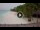 Webcam in Meeru Island (Nord-Malé-Atoll), 37.7 km