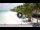 Webcam in Isla Meeru (Atolón norte de Malé), 46 km