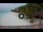 Webcam in Isla Meeru (Atolón norte de Malé), 37.7 km