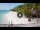 Webcam in Meeru Island (Nord-Malé-Atoll), 124.8 km entfernt