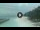 Webcam in Meeru Island (North Malé Atoll), 17.8 mi away