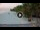 Webcam in Isla Meeru (Atolón norte de Malé), 1041.9 km