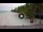 Webcam in Île Meeru (Atoll Malé Nord), 109.5 km