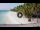 Webcam in Meeru Island (North Malé Atoll), 48.2 mi away