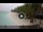Webcam in Meeru Island (North Malé Atoll), 0.1 mi away