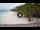 Webcam in Meeru Island (North Malé Atoll), 25.8 mi away