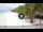 Webcam in Meeru Island (Atollo di Malé Nord), 1196.7 km