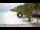Webcam in Île Meeru (Atoll Malé Nord), 85.3 km