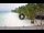 Webcam in Meeru Island (Atollo di Malé Nord), 124.8 km