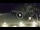 Webcam in Meeru Island (North Malé Atoll), 169.7 mi away