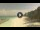Webcam in Isla Meeru (Atolón norte de Malé), 46 km