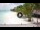 Webcam in Meeru Island (Nord-Malé-Atoll), 46.8 km entfernt