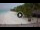 Webcam in Meeru Island (North Malé Atoll), 14.5 mi away