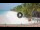 Webcam in Meeru Island (Nord-Malé-Atoll), 99.7 km entfernt