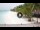 Webcam in Meeru Island (Atollo di Malé Nord), 85.3 km