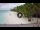 Webcam in Île Meeru (Atoll Malé Nord), 1199.3 km