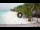 Webcam in Meeru Island (Nord-Malé-Atoll), 120.1 km entfernt