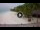 Webcam in Meeru Island (Nord-Malé-Atoll), 95.4 km