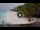 Webcam in Isla Meeru (Atolón norte de Malé), 85.3 km